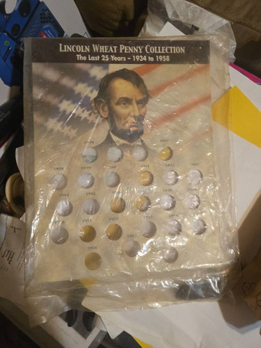 e134e5896bc9.jpg