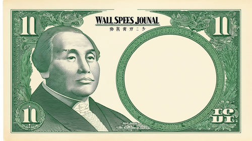 cf3c385bd2f793e7a0c4fc439a371a85499a3628 2048x1152.png