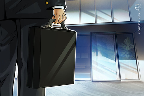 bank building hall entrance door2 1.jpg