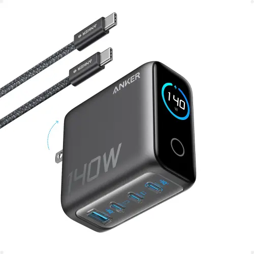 1292a7223f81.webp