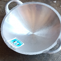 99ddc2739098.png