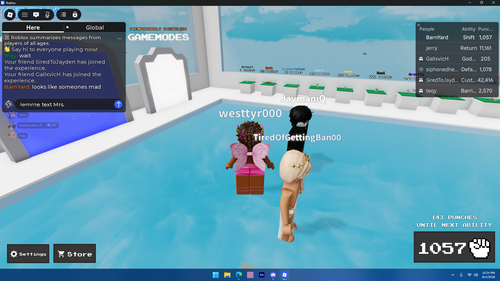 source.png
