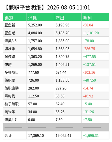 130cb4107945.png