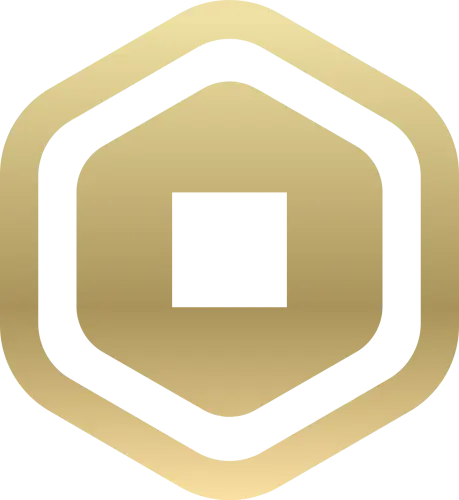 Robux 2019 Logo gold.svg.webp