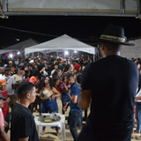 DSC 0764