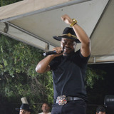 DSC 0755