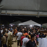 DSC 0775