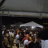 DSC 0774