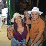 DSC 0777