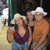 DSC 0778