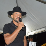 DSC 0779