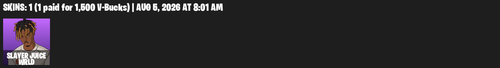 619527b49d53.png