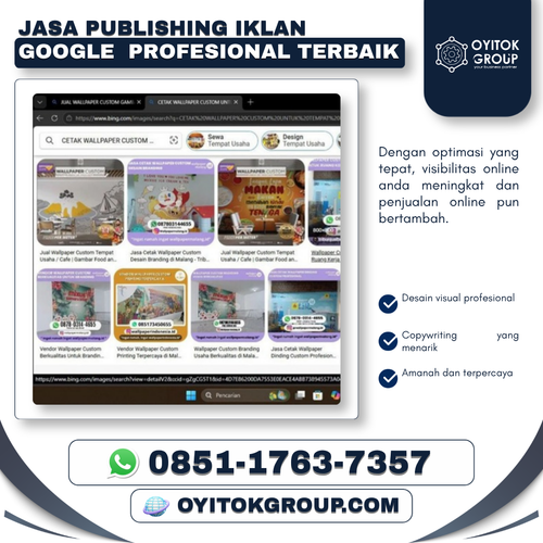 Jasa publishing iklan google profesional terbaik (2).png