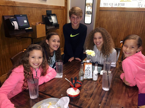 mattyb 1446404401.jpg