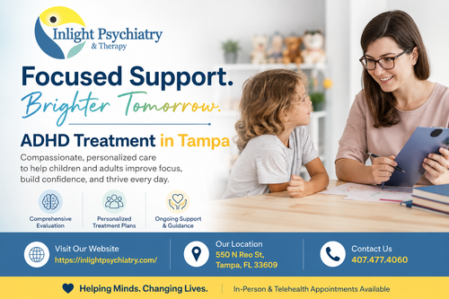 Adhd Treatment in Tampa.png