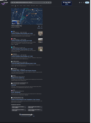 blob.png