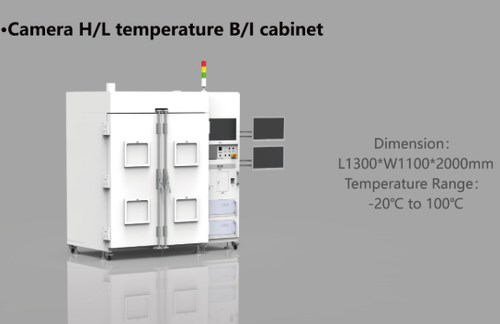 Camera H/L temperature B/I cabinet.png