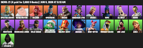 ace8a80ecb54.png