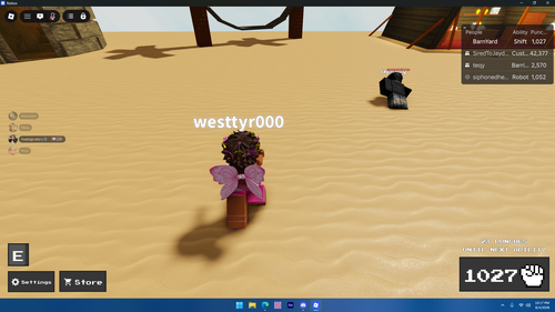 source.png