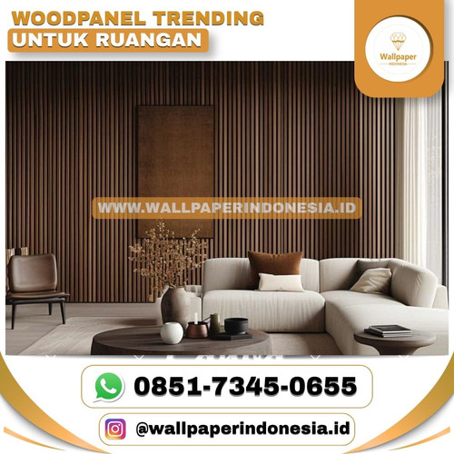 WOODPANEL TRENDING UNTUK RUANGAN.jpg