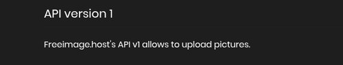 screenshot.2pLsLY.png
