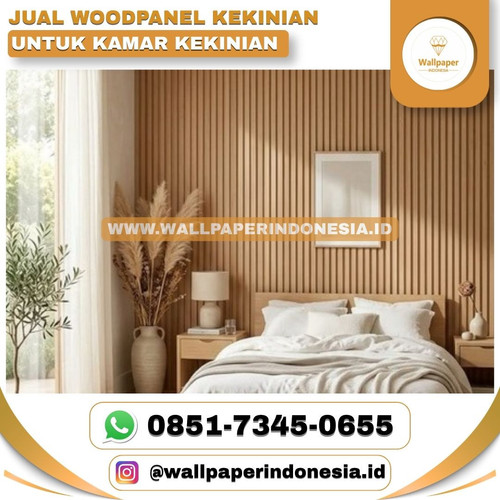 JUAL WOODPANEL KEKINIAN UNTUK KAMAR KEKINIAN.jpg