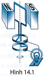 bai 14 5 trang 40 sbt khtn 9.png