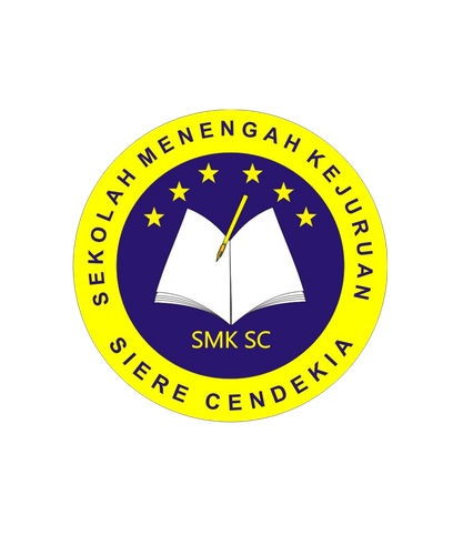 LOGO BARU.png