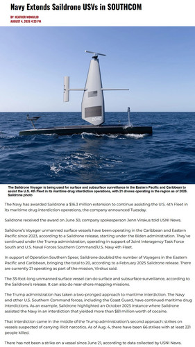 Navy Extends Saildrone USVs in SOUTHCOM.jpg