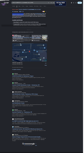 blob.png