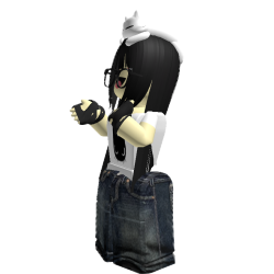 fc62fcd64657.png