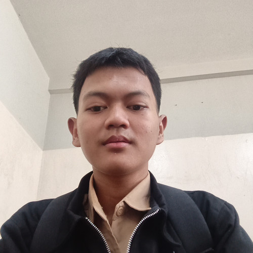 1000124456.jpg
