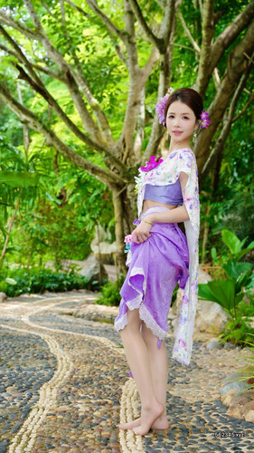 562345.xyz img 891.jpg
