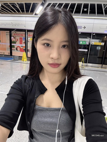 562345.xyz img 739.jpg