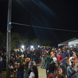 DSC 0704