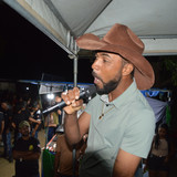 DSC 0709