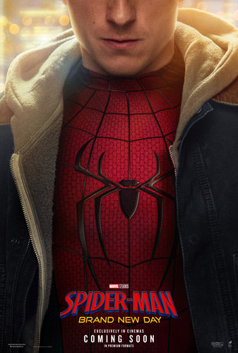 [6072x9000]SMBND 03.jpg
