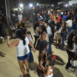 DSC 0700