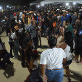 DSC 0703
