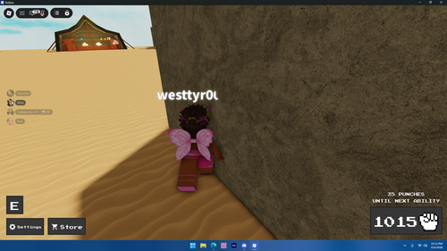 source.png