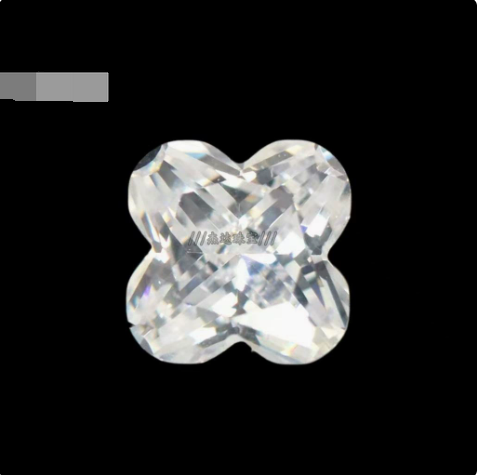 2742b0909119.png