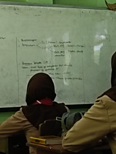 7116537f6ad0.jpg