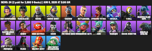 f04a3baa0340.png