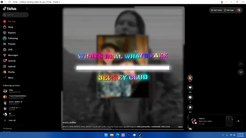 source.png