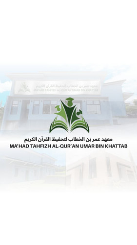logo.jpg