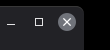 screenshot.AFFzpk.png