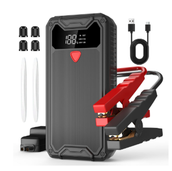 Jump Starter Power Pack, 6000A Car Battery Booster (10L Gas/8.5L Diesel) 12V Portable Car Jump Start.png