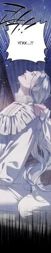 manga page 1785898961738.webp