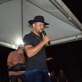 DSC 0788
