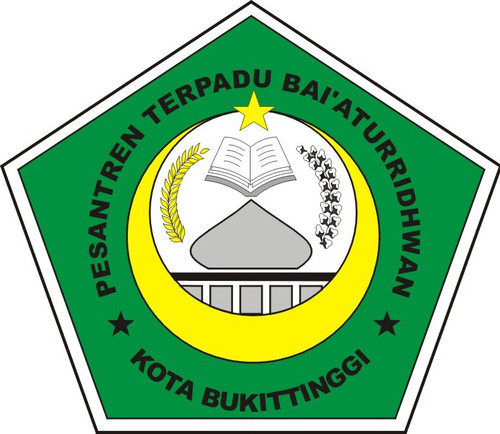 logo bai'aturridhwan (1).jpg
